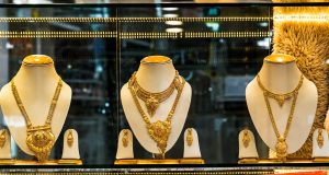 Gold-Silver Price: सोने-चांदी की कीमतों में फिर आया उछाल, खरीदारी से पहले जानें लेटेस्ट रेट