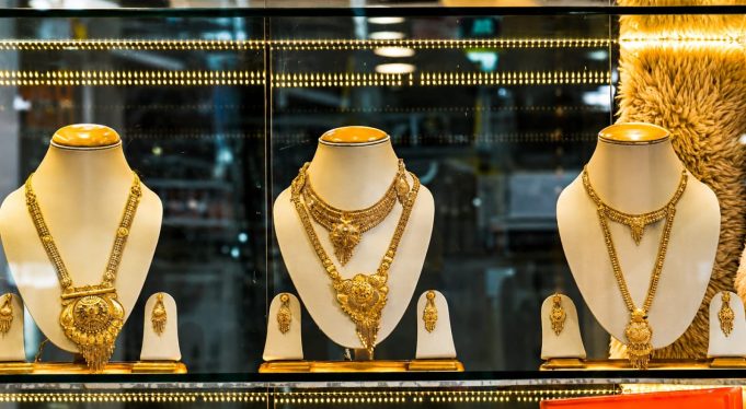 Gold-Silver Price: सोने-चांदी की कीमतों में फिर आया उछाल, खरीदारी से पहले जानें लेटेस्ट रेट