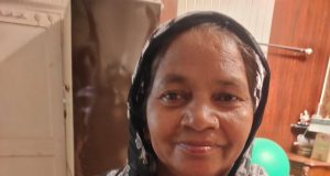 ’मुख्यमंत्री माँवां-धियां सत्कार योजना’ ने पंजाब की महिलाओं में जगाई उम्मीद, सम्मान और आर्थिक आत्मनिर्भरता की नई किरण