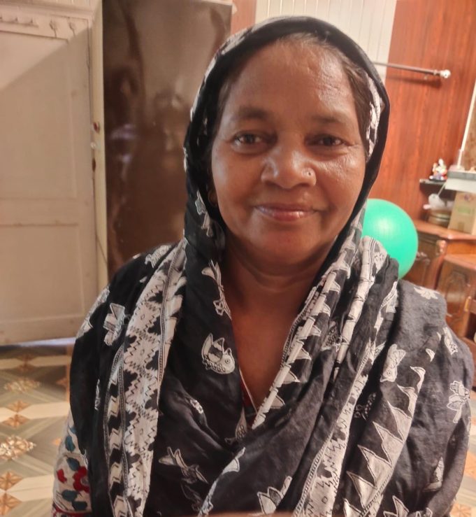 ’मुख्यमंत्री माँवां-धियां सत्कार योजना’ ने पंजाब की महिलाओं में जगाई उम्मीद, सम्मान और आर्थिक आत्मनिर्भरता की नई किरण