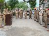 ऑपरेशन प्रहार 3.0 आज से शुरू, जालंधर ग्रामीण में बड़ी सफलता Dig Jalandhar Naveen singla IPS