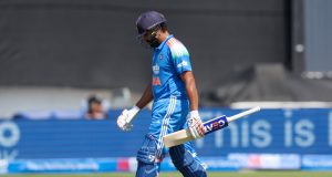 Rohit Sharma के वनडे भविष्य पर उठे सवाल, England दौरे के बाद टीम में जगह मुश्किल