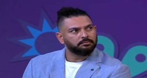 Yuvraj Singh ने Yashasvi Jaiswal को लेकर जताई चिंता, कहा- Virat और Rohit से ज्यादा…