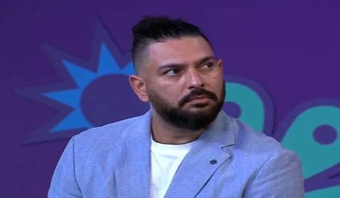 Yuvraj Singh ने Yashasvi Jaiswal को लेकर जताई चिंता, कहा- Virat और Rohit से ज्यादा…