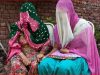 Pathankot : 6 साल में 4.5 करोड़ की महाठगी… डॉक्टर दंपति को दो नौकरानियों ने कैसे किया कंगाल