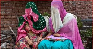 Pathankot : 6 साल में 4.5 करोड़ की महाठगी… डॉक्टर दंपति को दो नौकरानियों ने कैसे किया कंगाल