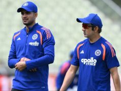 IND vs ENG: कार्डिफ में 33 मुकाबलों के आंकड़े, टीम इंडिया का वनडे में ऐसा रहा है प्रदर्शन