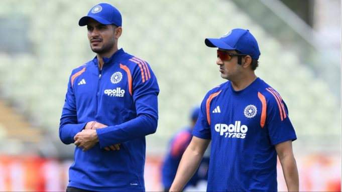 IND vs ENG: कार्डिफ में 33 मुकाबलों के आंकड़े, टीम इंडिया का वनडे में ऐसा रहा है प्रदर्शन