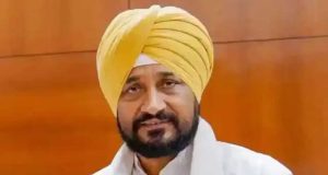 समय बताएगा तेल कितना और धार कितनी… बघेल के साथ बैठक से पहले चन्नी के सख्त तेवर