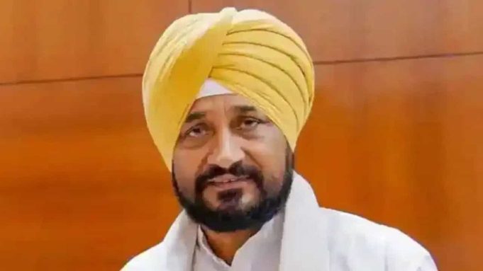 समय बताएगा तेल कितना और धार कितनी… बघेल के साथ बैठक से पहले चन्नी के सख्त तेवर