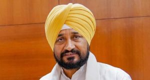 Punjab Congress में बगावत! पूर्व मुख्यमंत्री चन्नी ने बुलाई समर्थकों की बैठक