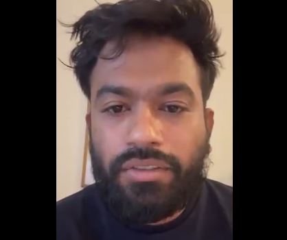 cjp abhijeet dipike cjp abhijeet dipike