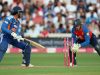 Team India ने 12 साल बाद देखा इतना बुरा दिन, England का सीरीज पर कब्जा