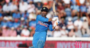 MS Dhoni Birthday: महेंद्र सिंह धोनी के 5 ऐसे कारनामे, जो क्रिकेट इतिहास में हमेशा रहेंगे अम