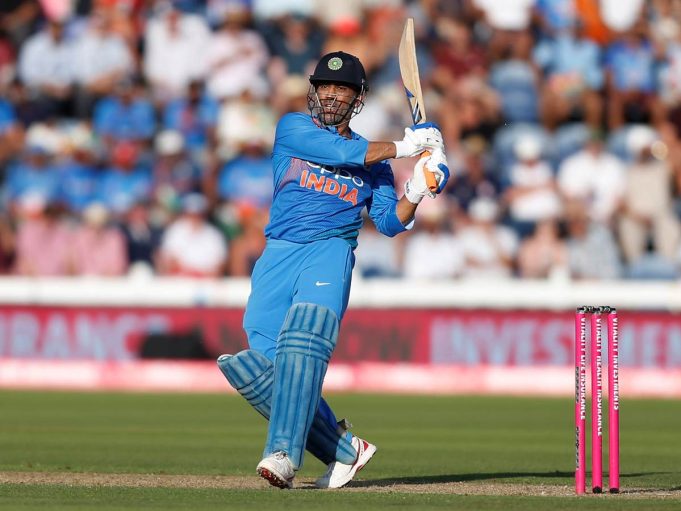 MS Dhoni Birthday: महेंद्र सिंह धोनी के 5 ऐसे कारनामे, जो क्रिकेट इतिहास में हमेशा रहेंगे अम