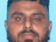 America में पंजाबी मूल का तस्कर अरेस्ट:कनाडा में फर्जी नामों से रह रहा, ट्रकिंग इंडस्ट्री से जुड़ा; विदेश में करता था तस्करी