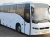मां वैष्णो देवी जाने वाले श्रद्धालुओं को तोहफा:Ludhiana-Jalandhar से शुरू होगी AC वॉल्वो बस सेवा, सीधे पहुंचाएगी कटरा