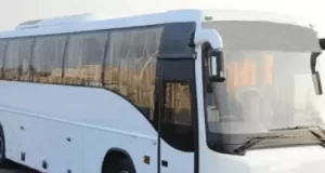 मां वैष्णो देवी जाने वाले श्रद्धालुओं को तोहफा:Ludhiana-Jalandhar से शुरू होगी AC वॉल्वो बस सेवा, सीधे पहुंचाएगी कटरा