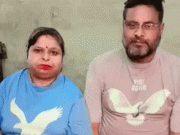 Punjab : सोशल मीडिया इन्फ्लुएंसर ‘भाभी चुम्मेवाली’ विवादों में, FIR दर्ज