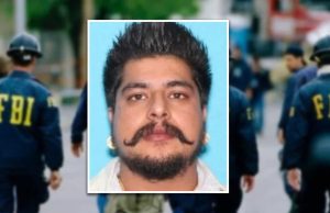 गैंगस्टर नीतीश कौशल अमेरिका में गिरफ्तार, FBI की मोस्ट वांटेड लिस्ट में था शामिल