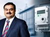 Smart Meters बनाने वाली इस कंपनी को खरीदने की तैयारी में Adani
