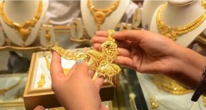 Gold-Silver Price: आज सोना-चांदी सस्ता हुआ या महंगा, जानें 10 ग्राम गोल्ड का रेट
