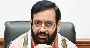 Haryana के मुख्यमंत्री और चंडीगढ़ के स्कूलों को बम से उड़ाने की मिली धमकी