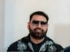 Punjabi गायक KS Makhkan के नाम पर बने फर्जी पेज:बोले- विवादों से मेरा कोई वास्ता नहीं, कार्रवाई करूंगा