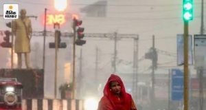 20 July से सक्रिय होगा मानसून, झमाझम बारिश के आसार