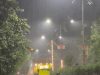 Punjab में मॉनसून ने दी दस्तक, बारिश से लोगों को मिली गर्मी से राहत, IMD ने अगले 6 दिनों तक जारी किया अलर्ट