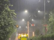 Punjab में मॉनसून ने दी दस्तक, बारिश से लोगों को मिली गर्मी से राहत, IMD ने अगले 6 दिनों तक जारी किया अलर्ट