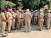 KLF के 4 संदिग्ध आतंकी गिरफ्तार:स्वतंत्रता दिवस पर बड़ी वारदात की साजिश नाकाम, बोतल बम हमलों में थे शामिल