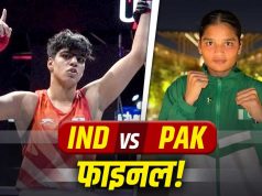 Commonwealth Games 2026: India-Pakistan के बॉक्सर में हो सकता है फाइनल, ये है समीकरण