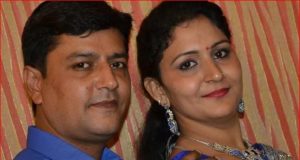 Patiala : लोन लेकर बहन को दिए 55 लाख, नहीं लौटाने पर परेशान बैंक मैनेजर के पूरे परिवार ने पिया जहर; बाप-बेटी की मौत