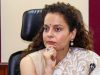 दौलत, शौहरत और इज्जत मिली है…ट्रोलिंग पर Kangana Ranaut का नया बयान