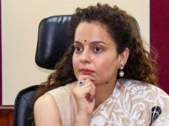 दौलत, शौहरत और इज्जत मिली है…ट्रोलिंग पर Kangana Ranaut का नया बयान