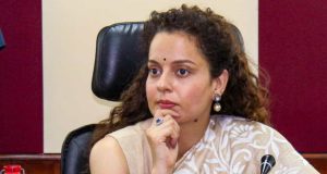 दौलत, शौहरत और इज्जत मिली है…ट्रोलिंग पर Kangana Ranaut का नया बयान