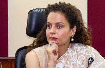 दौलत, शौहरत और इज्जत मिली है…ट्रोलिंग पर Kangana Ranaut का नया बयान