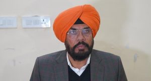 Punjab सरकार के प्राइवेट स्कूलों पर एक्शन से पेरेंट्स को हुआ फायदा