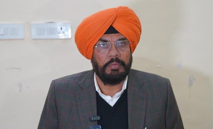 Punjab सरकार के प्राइवेट स्कूलों पर एक्शन से पेरेंट्स को हुआ फायदा