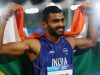 भारतीय सेना का जवान, जिसने दर्जनों युवाओं को दिया मकसद, CWG में बना पहला ऐसा हिंदुस्तानी
