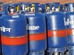 183.50 रुपये सस्ता हुए LPG सिलेंडर, इन लोगों को मिलेगी राहत
