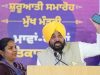 पैसा सही हाथों तक पहुँचा’: पंजाब की महिलाओं ने ‘मुख्यमंत्री माँवां धीयां सत्कार योजना’ के तहत डीबीटी की सराहना की mawan dhiyan satkar yojana