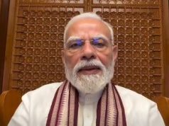 PM मोदी के वीडियो ने रचा नया रिकॉर्ड, 24 घंटे में 300 मिलियन व्यूज़ का दावा narendra modi instagram videos