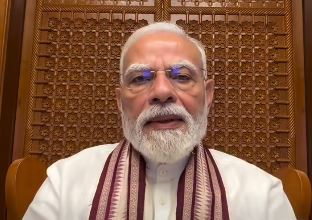 narendra modi instagram videos narendra modi instagram videos