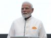 PM MODI के Punjab दौरे से पहले मोहाली के 6 स्कूलों को बम से उड़ाने की धमकी, जांच में जुटी पुलिस