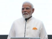 PM MODI के Punjab दौरे से पहले मोहाली के 6 स्कूलों को बम से उड़ाने की धमकी, जांच में जुटी पुलिस