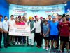 December में राष्ट्रीय बैडमिंटन Championship…44 साल बाद जालंधर के हंसराज स्टेडियम में भव्य तैयारी, भगवंत मान के निर्देश