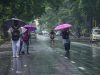 Punjab Weather Update: पंजाब में भारी बारिश का अलर्ट, इन जिलों में चेतावनी जारी