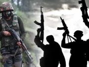 आतंकवाद पर सरकार का एक्शन, 23 लोग आतंकवादी घोषित, जैश-लश्कर से भी जुड़े कई नाम